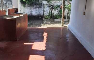 Imagem 12: Casa para Aluguel. 110m² de Área, 2 Vagas na garageme3 Dormitórios