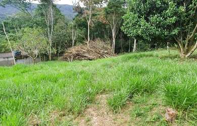 Imagem 15: Super oportunidade 103 mil reais lindo local