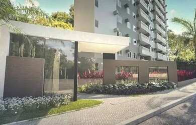 Imagem 15: LIBERDADE LIFE CLUB-JARDIM SÃO PAULO-UNIDADES PROMOCIONAIS-SUPER CONDIÇÕES-2...