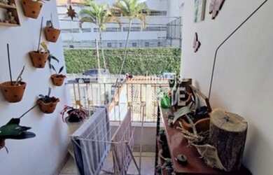 Imagem 13: Sobrado com 6 dormitórios à venda, 212 m² por R$ 1.000.000,00 - Jardim...
