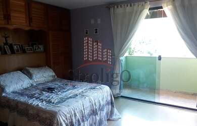 Imagem 12: C303 Linda casa em condomínio Cônego, Nova Friburgo-RJ