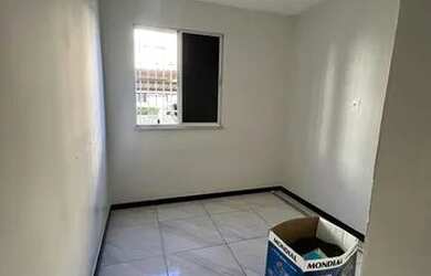 Imagem 2: Porto atlântico Térreo. Varanda, 68m² de Área, 1 Vaga na garageme3...