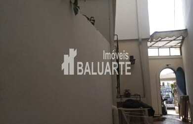 Imagem 9: Sobrado com 4 dormitórios à venda, 239 m² por R$ 3.000.000,00 - Jardim...