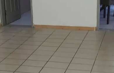 Imagem 5: Aluguel Casa em condomínio com 4 dormitórios