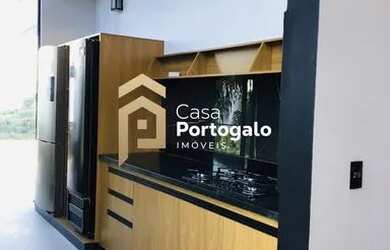 Imagem 14: Belíssima casa à venda no Condomínio Portogalo - Angra dos Reis - RJ