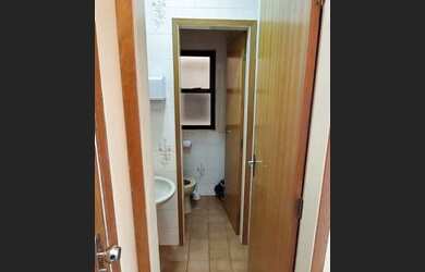 Imagem 11: LOJA - BARCELONA - SP. 35m² de Área