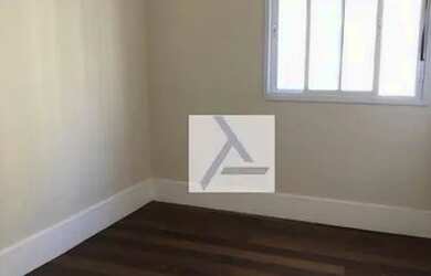 Imagem 16: Apartamento com 2 dormitórios à venda, 64 m² por R$ 420.000,00 - Vila Suzana - São Paulo/S