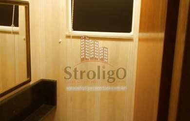 Imagem 10: C262 Casa em condomínio Alto das Braunes, Nova Friburgo-RJ