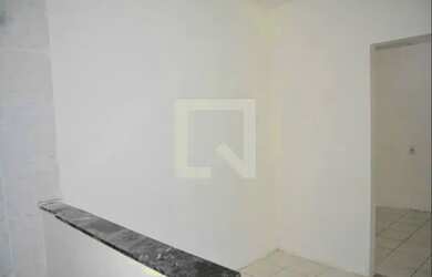 Imagem: A casa possui 1 Dormitório, 1 Banheiro, 50m² de Área e está