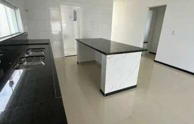 Imagem 3: Alphaville Terras - Pronta Para Morar