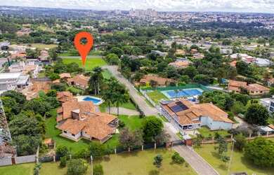 Imagem 5: OPORTUNIDADE MELHOR LOTE A VENDA NO PW NA MELHOR QUADRA 03 RARIDADE LOTE...