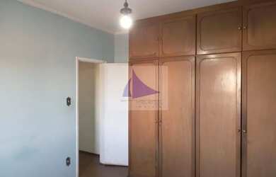 Imagem 13: VILA PROOST DE SOUZA - CASA PARA VENDA OU LOCAÇÃO EM AVENIDA MOVIMENTADA