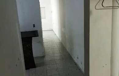 Imagem 14: Vendo Casa por 230 mil no bairro Ponto Novo com ótima localização