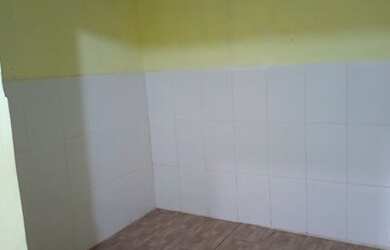 Imagem 1: Aluga se. 1 Vaga na garageme2 Dormitórios