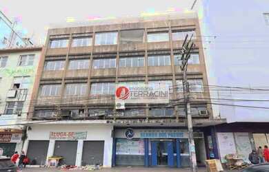 Imagem 1: Apartamento com 3 dormitórios, 82 m² - venda por R$ 285.000,00 ou aluguel por R$ 1.811,75