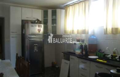 Imagem 11: Sobrado Residencial à venda, Jardim Guarapiranga, São Paulo - SO1315