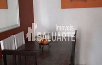 Imagem 11: Apartamento à venda, 89 m² por R$ 475.000,00 - Jardim Marajoara - São Paulo/SP