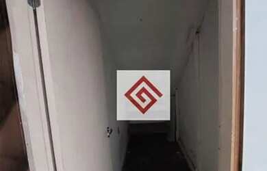 Imagem 6: Salão, 70 m² - venda por R$ 1.800.000,00 ou aluguel por R$ 3.870,00/mês...