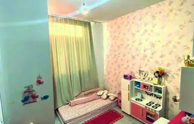 Imagem 6: Vendo casa no Setor Barra da Tijuca Próx. ao Portal Shopping