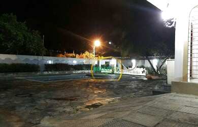 Imagem 2: Casa, 550 m² - venda por R$ 1.500.000,00 ou aluguel por R$ 6.000,00/mês...