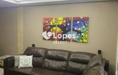 Imagem 14: Casa a Venda Condomínio Canto da Natureza - Jundiai - São Paulo