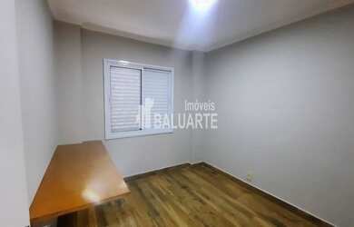 Imagem 10: Apartamento, 72 m² - venda por R$ 420.000,00 ou aluguel por R$ 3.564,00/mês...