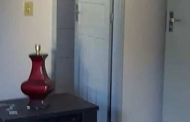 Imagem 4: Aluguel Casa em condomínio com 4 dormitórios