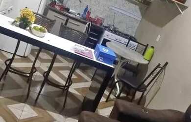 Imagem 6: Vendo casa em santa maria