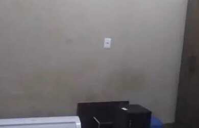 Imagem 2: Vendo casa em santa maria