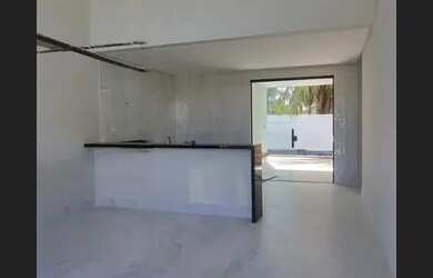 Imagem 2: Casa com Piscina no Malui Residence