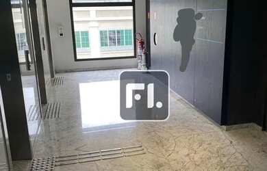 Imagem 2: Conjunto, 502 m² - venda por R$ 6.024.000,01 ou aluguel por R$ 49.420,00/mês...