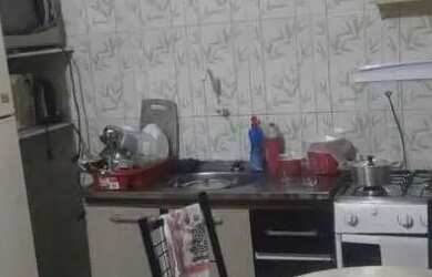 Imagem 3: Vendo casa em santa maria