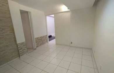 Imagem 15: CASA COMERCIAL SANTO ANTONIO