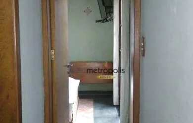 Imagem 7: Sobrado, 90 m² - venda por R$ 664.000,00 ou aluguel por R$ 3.378,17/mês...