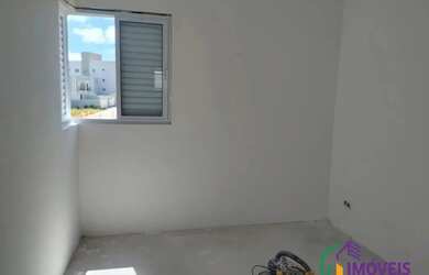 Imagem 13: APARTAMENTO - JARDIM BANDEIRANTES - MG