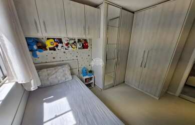 Imagem 12: Vendas Apartamento Almirante Tamandaré PR