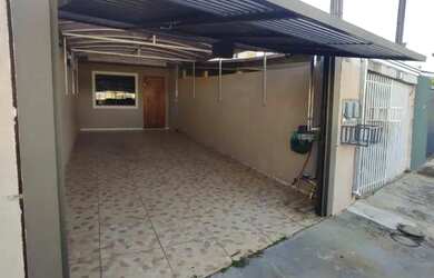 Imagem: Contorno - Venda