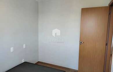 Imagem 11: Apartamento para locação no bairro Vila Industrial em Campinas