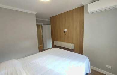 Imagem 10: Apartamento com 3 dormitórios à venda, 86 m² por R$ 790.000,00 - Vila...