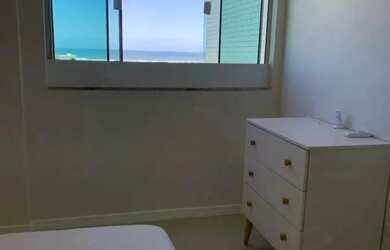 Imagem 5: Apartamento para Venda em Imbituba, Centro, 3 dormitórios, 1 suíte,...