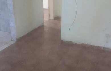 Imagem 7: Casa comercial. Varanda, 50m² de Área, 1 Banheiroe1 Dormitório