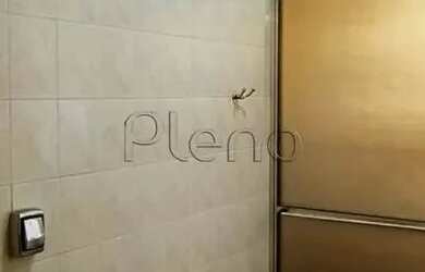 Imagem 11: Casa à venda em Valinhos, Vila Independência, com 3 quartos, com 155...