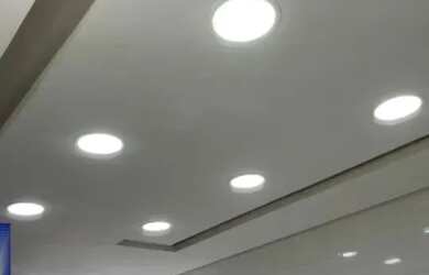 Imagem 3: Salão comercial para alugar, 90m² - Jardim Antártica