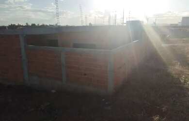 Imagem 4: Construção Condomínio Villa Segura