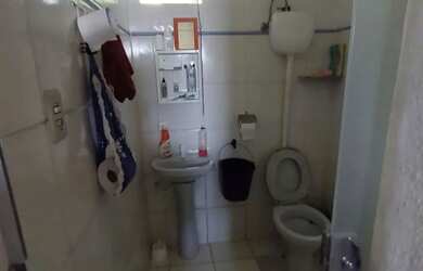 Imagem 5: Vendo casa em Pedro Leopoldo bairro santo Antônio cascavel a 5 minutos...