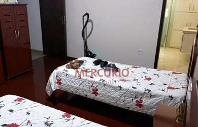 Imagem 13: Casa a venda no bairro Maria Luiza em Jaú, com 3 dormitórios