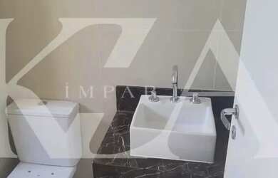 Imagem 9: VENDA- Apartamento no Condomínio Art e Prime- Bairro Vila Arens- Jundiaí-...