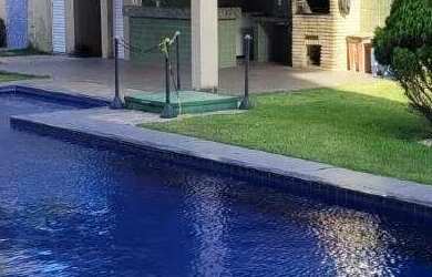 Imagem 4: OPORTUNIDADE DE LOCAÇÃO EM FORTALEZA APARTAMENTO NAS CAJAZEIRAS