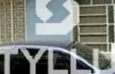 Imagem: A casa em condomínio possui 2 Dormitórios, 1 Banheiro, 1 Vaga