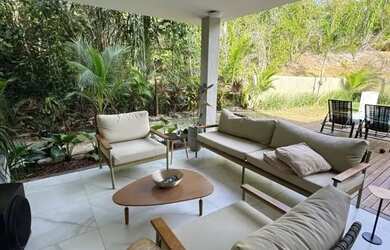 Imagem 12: Casa em Condomínio para Venda em Mata de São João, Praia do Forte,...